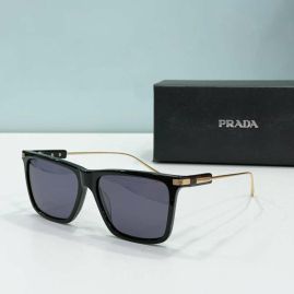 Picture of Prada Sunglasses _SKUfw55826011fw